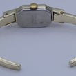 Laden Sie das Bild in den Galerie-Viewer, Vintage Anker 17 Jewels Damen Spangenuhr Handaufzug
