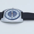 Laden Sie das Bild in den Galerie-Viewer, Vintage Jearling 21 Rubis Herrenuhr Automatic
