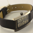 Laden Sie das Bild in den Galerie-Viewer, Regent Söhnle Herren Armbanduhr Uhr Quarz Mineralsglas
