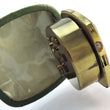 Laden Sie das Bild in den Galerie-Viewer, Blessing 2 Rubis / Vintage Wecker / Automatik / West Germany
