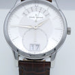 Laden Sie das Bild in den Galerie-Viewer, Claude Bernard Herrn Uhr Quarz Ref-758971
