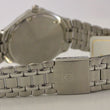 Laden Sie das Bild in den Galerie-Viewer, Orient Herren Armbanduhr Uhr Quarz
