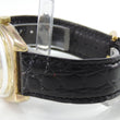 Laden Sie das Bild in den Galerie-Viewer, Lanco 25 Jewels Herrenuhr Automatic Incabloc
