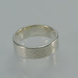 Laden Sie das Bild in den Galerie-Viewer, Damenring Silber 925er 52 16,5 mm Ø
