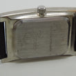 Laden Sie das Bild in den Galerie-Viewer, Cyprea Quartz Unisex Armbanduhr
