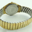 Laden Sie das Bild in den Galerie-Viewer, Berg Parat Aquarex 17 Jewels Vintage Herrenuhr Handaufzug Vergoldet Defekt

