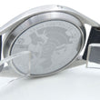 Laden Sie das Bild in den Galerie-Viewer, Junghans Mega Radio Controller DCF-77 Herren Armbanduhr
