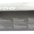 Laden Sie das Bild in den Galerie-Viewer, Shure SM 58 dynamisches Gesangsmikrofon
