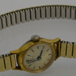 Laden Sie das Bild in den Galerie-Viewer, JUNGHANS 17 Jewels Damenuhr / Handaufzug
