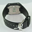 Laden Sie das Bild in den Galerie-Viewer, Casio BABY G Damen- &amp; Mädchen-Uhr "schwarz" / Quarz / Kunststoffarmband

