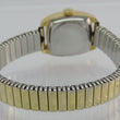 Laden Sie das Bild in den Galerie-Viewer, Vintage Gama Automatic Damenuhr
