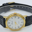 Laden Sie das Bild in den Galerie-Viewer, Pacini Herrn Uhr Quarz
