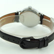 Laden Sie das Bild in den Galerie-Viewer, Globus 17 Jewels Lever Vintage Damenuhr Handaufzug
