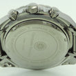 Laden Sie das Bild in den Galerie-Viewer, Constantin Durmont Chronograph Herren Armbanduhr / Quarz
