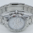 Laden Sie das Bild in den Galerie-Viewer, Ratius Chronograph Herrenuhr Quarz Ref.: TDMS50175
