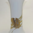 Laden Sie das Bild in den Galerie-Viewer, Hutschenreuther Germany Porzellanvase "Leonard Paris" Dekor Sabrina
