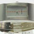 Laden Sie das Bild in den Galerie-Viewer, Moderne "LK" Damen Armbanduhr Quartz
