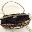Laden Sie das Bild in den Galerie-Viewer, Dolce &amp; Gabbana Original Damen Handtasche / Echtleder
