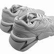 Laden Sie das Bild in den Galerie-Viewer, PUMA WHITE ROSE GOLD 370815-06 DAMEN MÄDCHEN SNEAKER LEDER KNÖCHEL FREIZEIT
