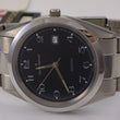 Laden Sie das Bild in den Galerie-Viewer, Claude Bernard Herren Armbanduhr Uhr Quarz
