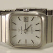 Laden Sie das Bild in den Galerie-Viewer, Vintage Eterna Ref 111 4148 41 A Quartz Damenuhr
