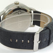 Laden Sie das Bild in den Galerie-Viewer, OOZOO Herrenuhr / Chrono-Look / Quarz
