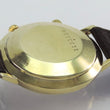 Laden Sie das Bild in den Galerie-Viewer, Jaeger-LeCoultre Memovox Automatic Date Alarme 38mm
