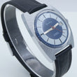 Laden Sie das Bild in den Galerie-Viewer, Vintage Jearling 21 Rubis Herrenuhr Automatic

