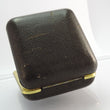 Laden Sie das Bild in den Galerie-Viewer, Europa 2 Jewels / Vintage Wecker / Handaufzug
