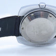 Laden Sie das Bild in den Galerie-Viewer, Sindaco Automatik Herrenuhr / Ref.: 8354
