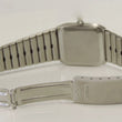Laden Sie das Bild in den Galerie-Viewer, Vintage Eterna Ref 111 4148 41 A Quartz Damenuhr
