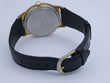 Laden Sie das Bild in den Galerie-Viewer, GBU Glashütte Vintage Herrenuhr Kaliber 70.1 Visage REF. NR.122219
