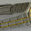 Laden Sie das Bild in den Galerie-Viewer, WENGER SMT Design 100m - Swiss made - Herrenuhr / Quarz / Bicolor
