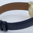 Laden Sie das Bild in den Galerie-Viewer, Vintage Gübelin Special - Time 750er Gold 18 Karat / Ref-16 D 20678-17
