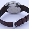 Laden Sie das Bild in den Galerie-Viewer, Vintage Glycine Vacuum high frequency Herrenuhr / Handaufzug / Ref.: 1220051
