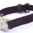 Laden Sie das Bild in den Galerie-Viewer, Vintage / Marylin Sport Damenuhr Swiss Made / Handaufzug / Antimagnetic
