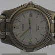 Laden Sie das Bild in den Galerie-Viewer, CITIZEN Herrenuhr / Quartz / Titan
