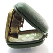 Laden Sie das Bild in den Galerie-Viewer, Blessing 2 Rubis / Vintage Wecker / Automatik / West Germany

