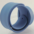 Laden Sie das Bild in den Galerie-Viewer, Damen Armbanduhr Quartz
