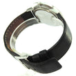 Laden Sie das Bild in den Galerie-Viewer, Bering Quartz Herrenuhr Ref-11139-402
