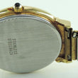 Laden Sie das Bild in den Galerie-Viewer, J. Chevalier Swiss Vintage Damenuhr/ Quarz
