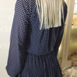 Laden Sie das Bild in den Galerie-Viewer, Michael Kors Original Damen Sommerkleid Gr. S
