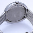Laden Sie das Bild in den Galerie-Viewer, Vintage Dugena Electronic Esa 9154 Herrenuhr / Quarz
