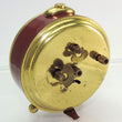 Laden Sie das Bild in den Galerie-Viewer, Kaiser / Vintage Wecker / Handaufzug
