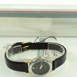 Laden Sie das Bild in den Galerie-Viewer, Junghans Damen Uhr Quartz Ref : 47/ 0904. 00
