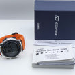 Laden Sie das Bild in den Galerie-Viewer, Casio Quarz Digitaluhr mit Weltzeitfunktion Ref: 3198
