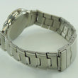 Laden Sie das Bild in den Galerie-Viewer, Scene Herrenuhr Quartz
