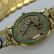 Laden Sie das Bild in den Galerie-Viewer, BERGANA Incabloc 17 Rubis - Herrenuhr / Handaufzug / Edelstahl vergoldet
