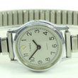 Laden Sie das Bild in den Galerie-Viewer, Vintage Timex Damen Armbanduhr Quartz
