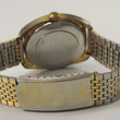 Laden Sie das Bild in den Galerie-Viewer, VINTAGE KIENZLE 17 JEWELS HERRENARMBANDUHR
